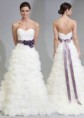 /album/lila-ruhak/white-purple-wedding-gown-jpg/